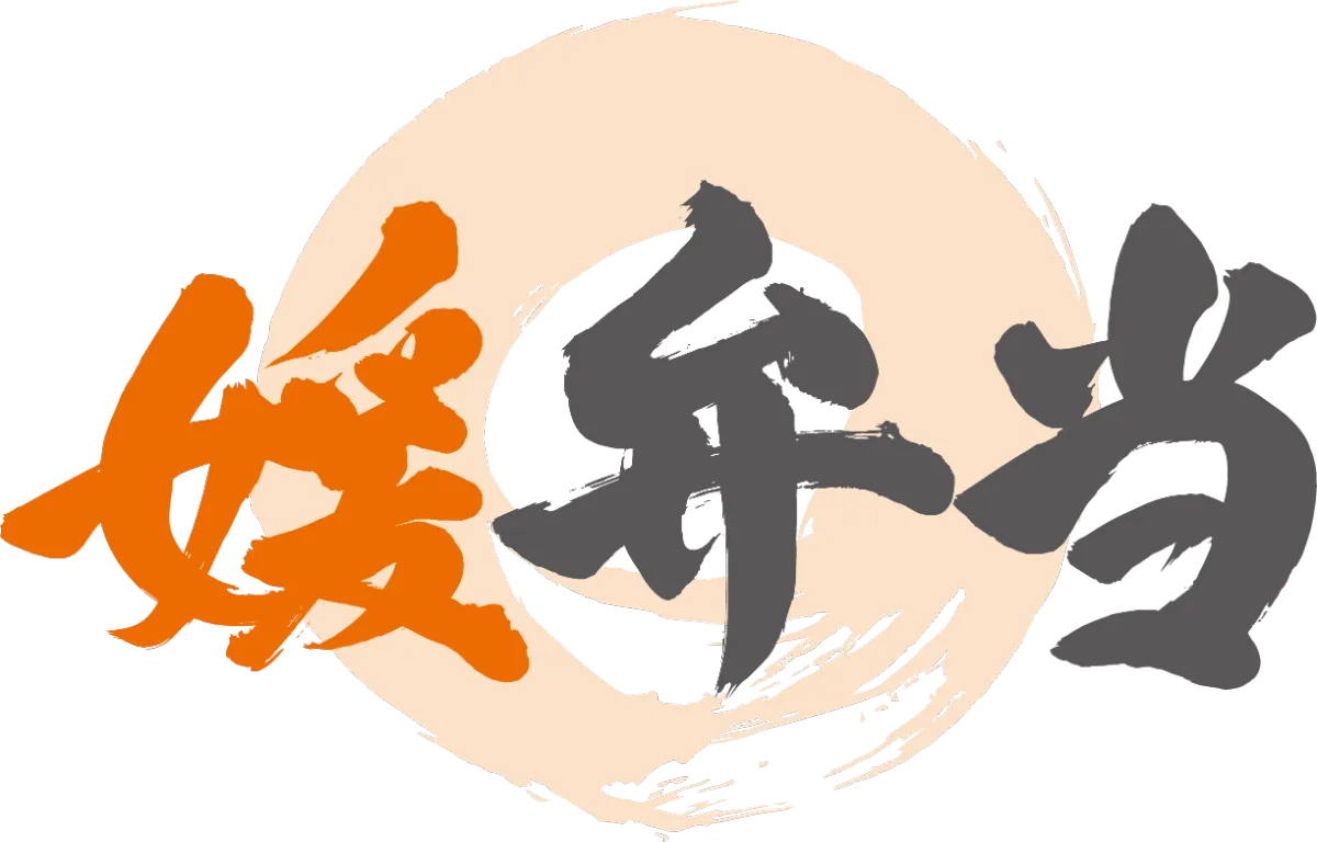 ロゴ